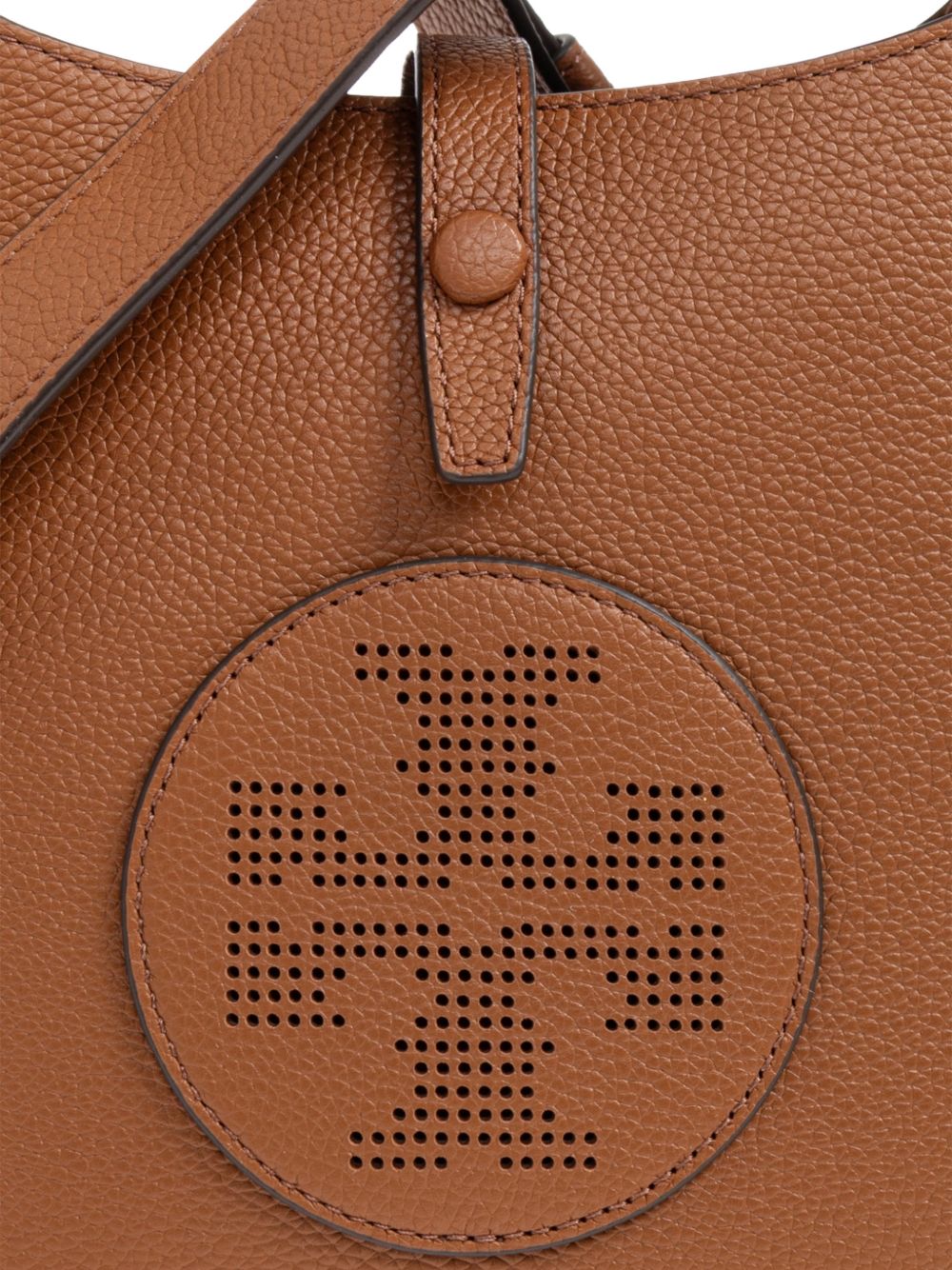 TORY BURCH 185793 200