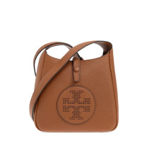 TORY BURCH 185793 200