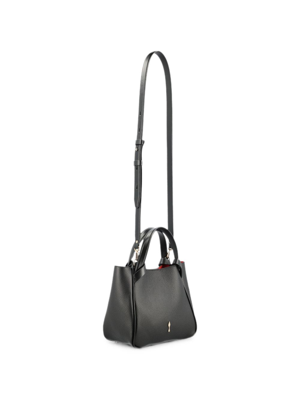CHRISTIAN LOUBOUTIN 3265051 BK01