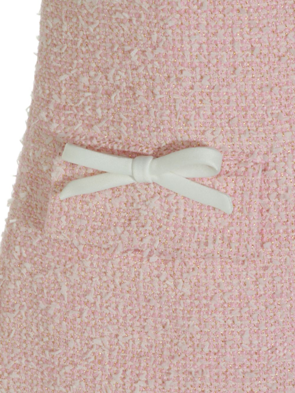 SELF PORTRAIT PF26-002SC-P PINK