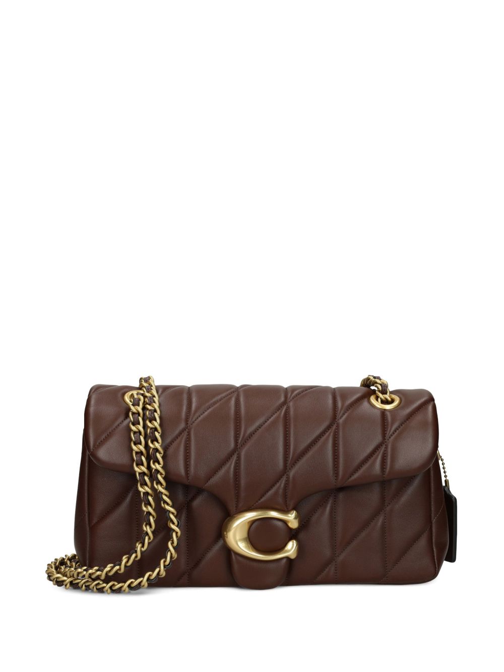 COACH CP150 B4MPL