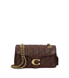 COACH CP150 B4MPL