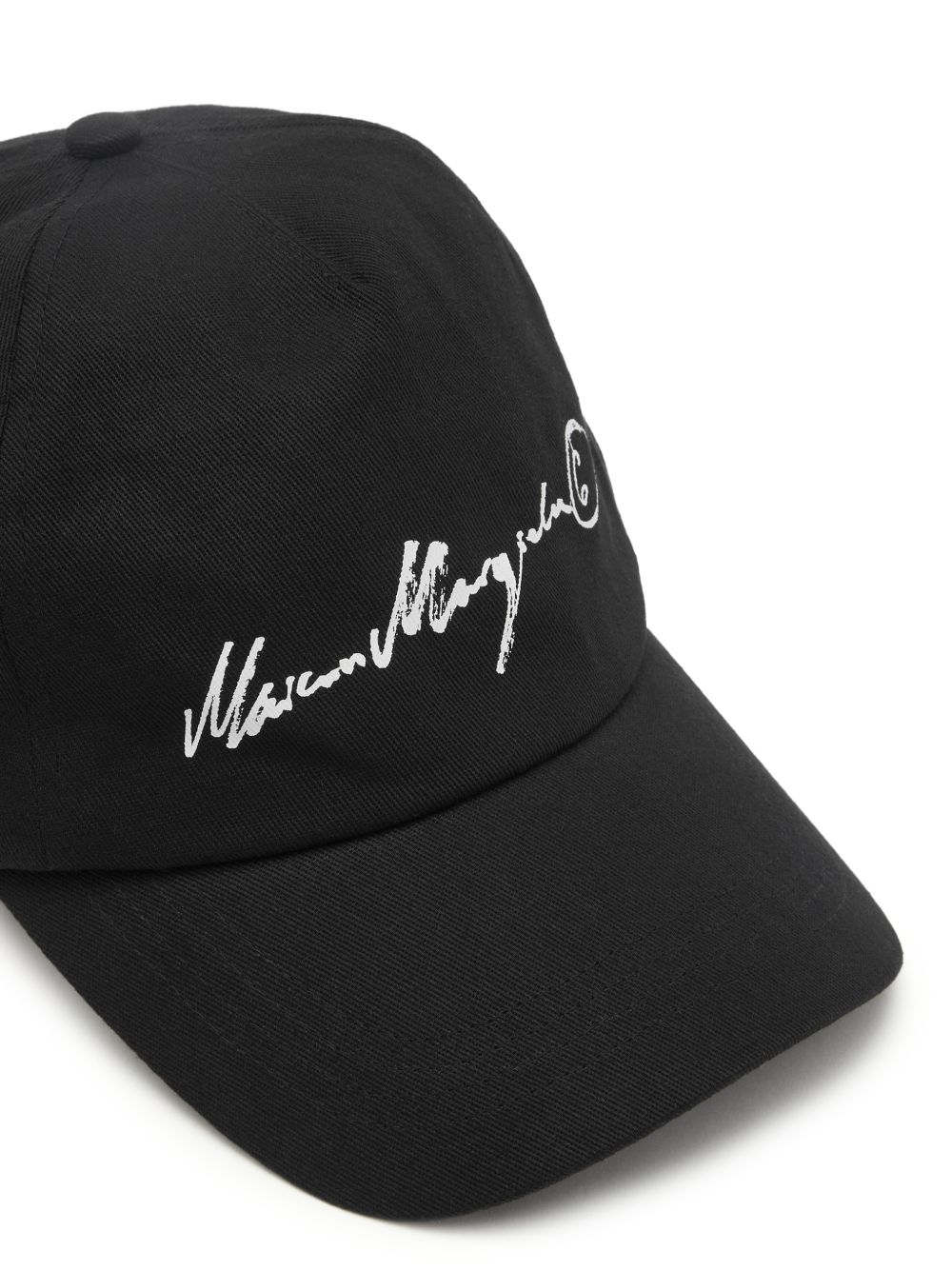 MM6 MAISON MARGIELA S52TC0068 M13320900S