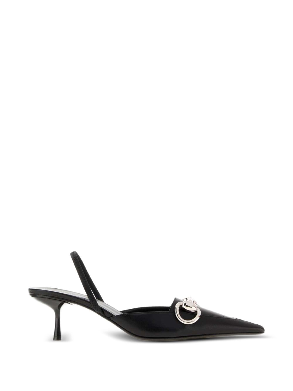 GUCCI 875075 AAGSP1000