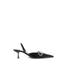 GUCCI 875075 AAGSP1000