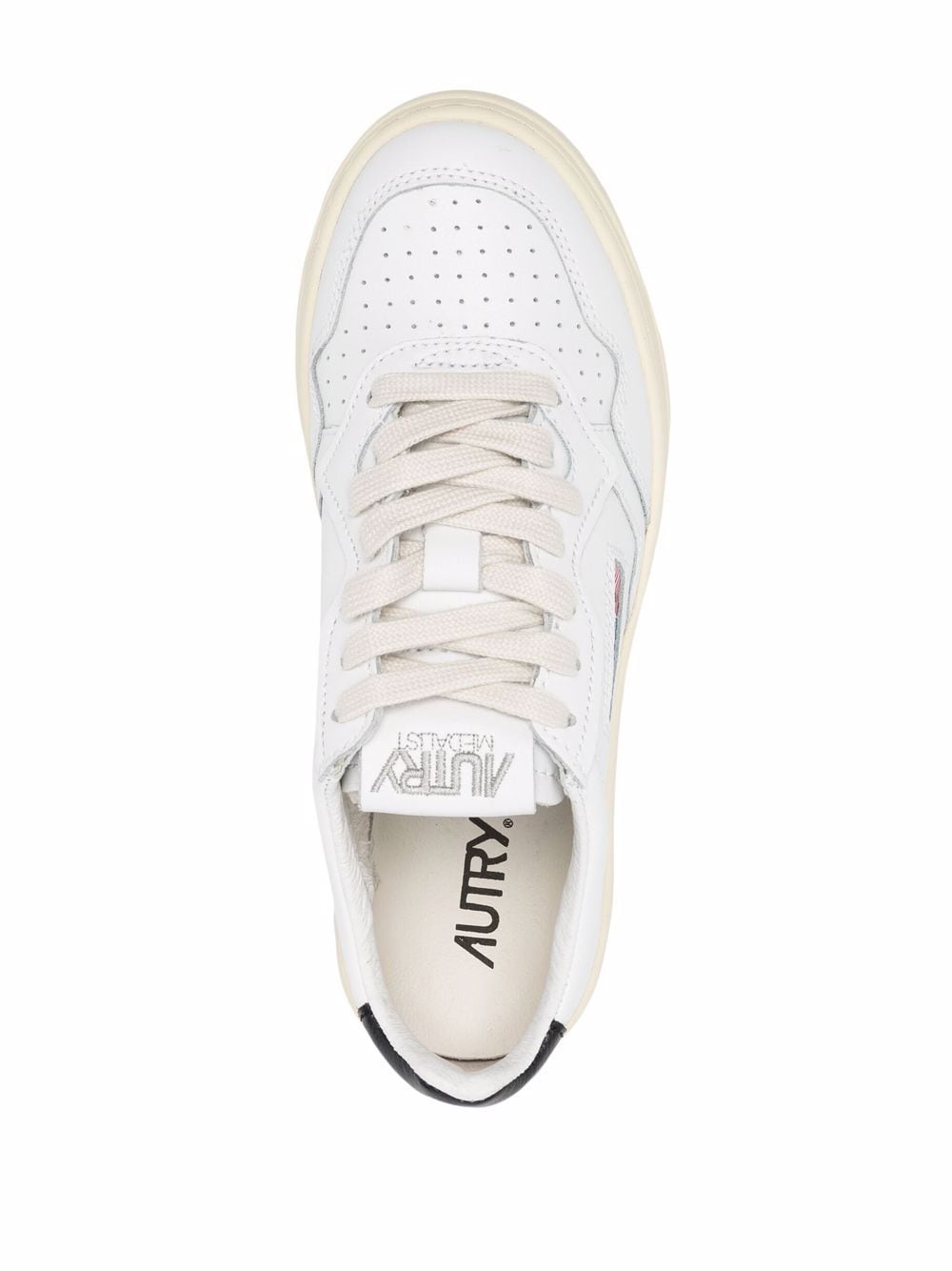 AUTRY AULW LL22