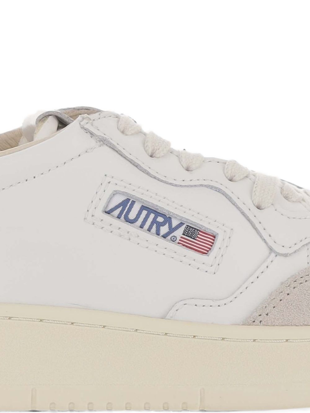 AUTRY AULW LS16