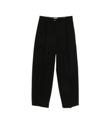TOTEME 263WRB0417FB0490 001