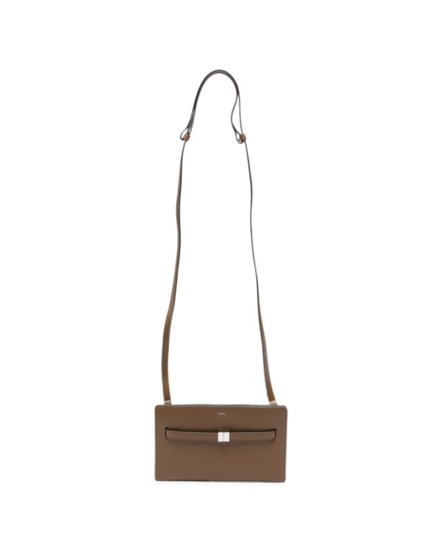 TOTEME 261WAM0052LE0025 379