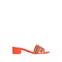 DOLCE & GABBANA CR1748 AV8048W801