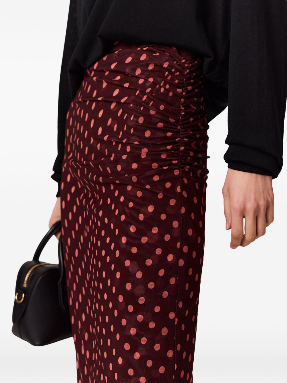 STELLA McCARTNEY 6J0435 3SQA756107