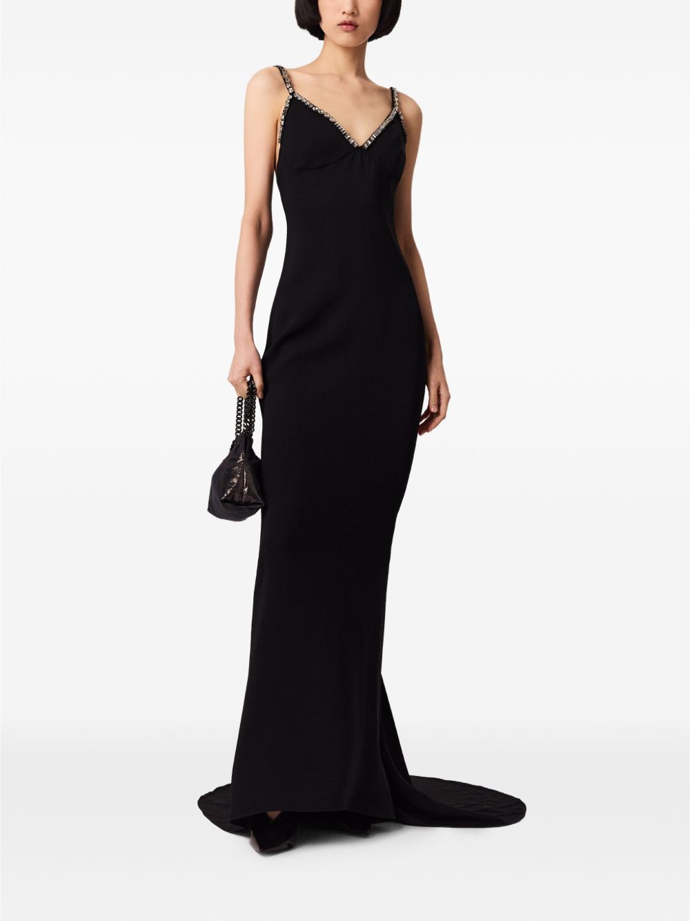 STELLA McCARTNEY 6A0727 3IU3031000