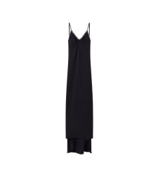 STELLA McCARTNEY 6A0727 3IU3031000