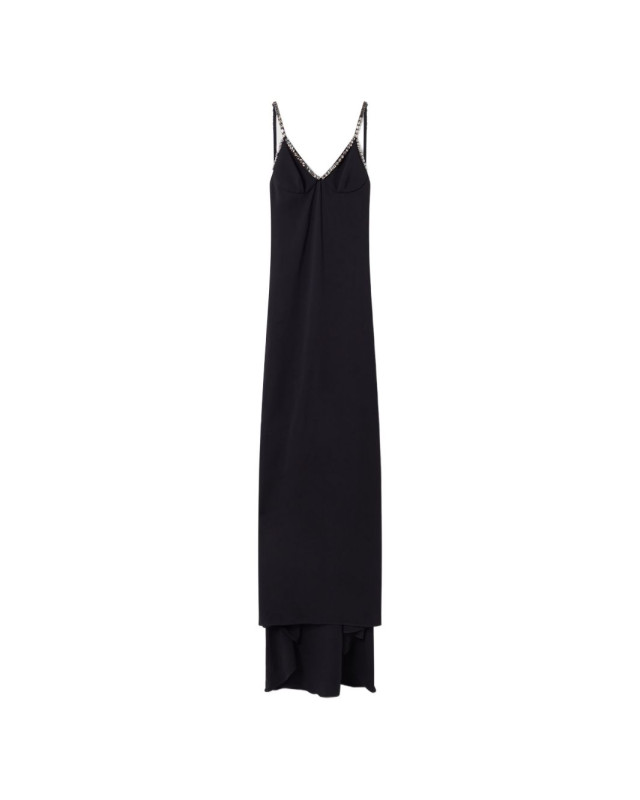 STELLA McCARTNEY 6A0727 3IU3031000