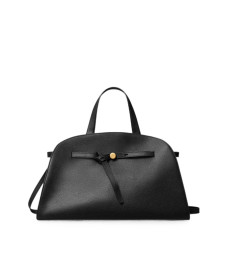 TORY BURCH 179990 001