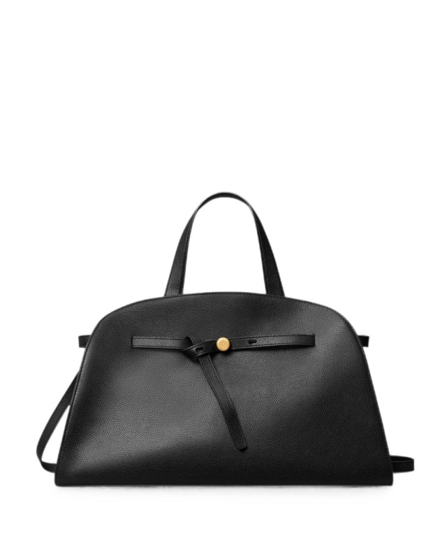 TORY BURCH 179990 001