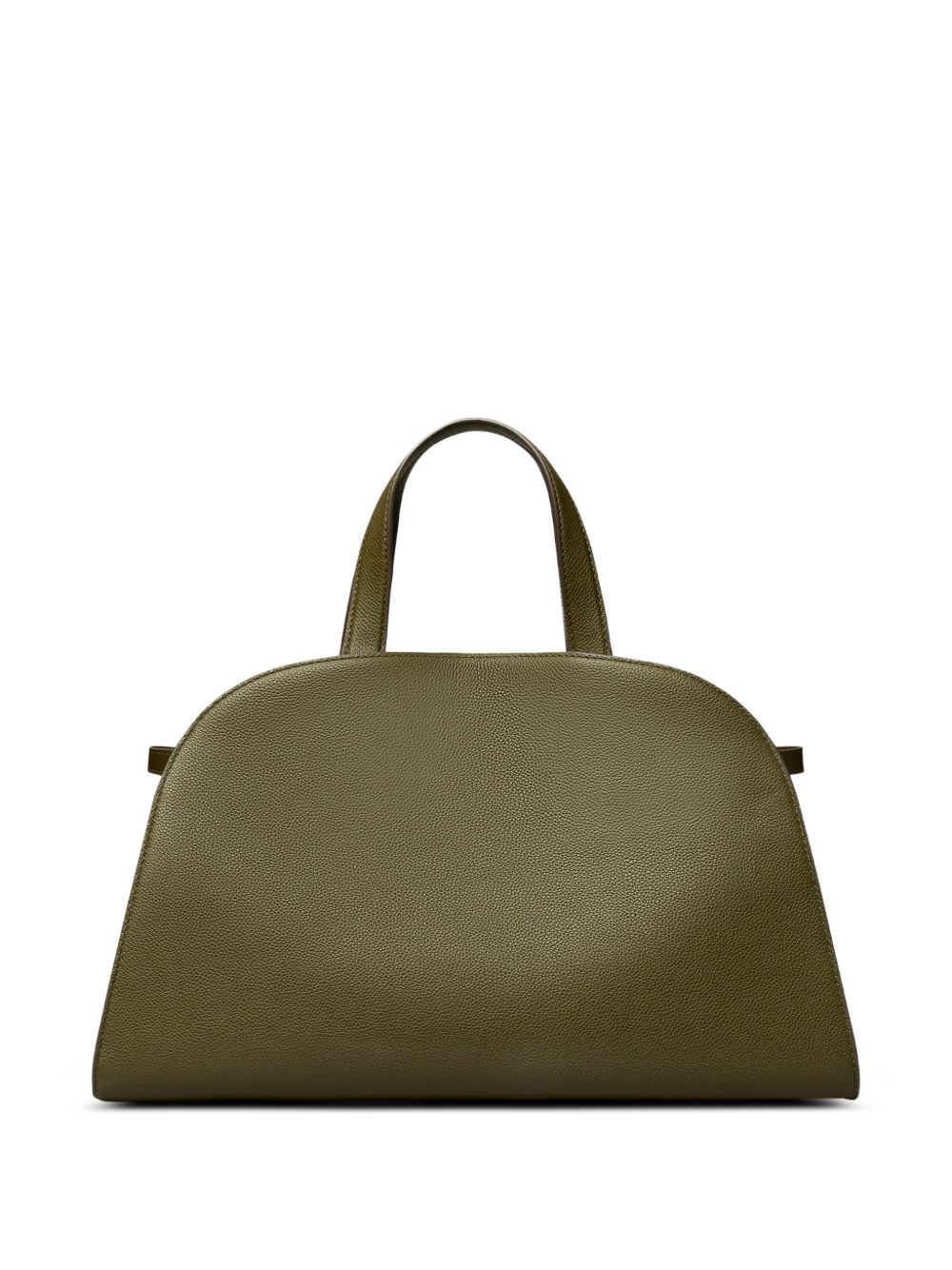 TORY BURCH 179990 325