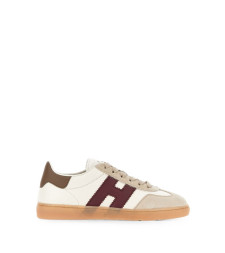 HOGAN HXW6470FB60 UHC964Q
