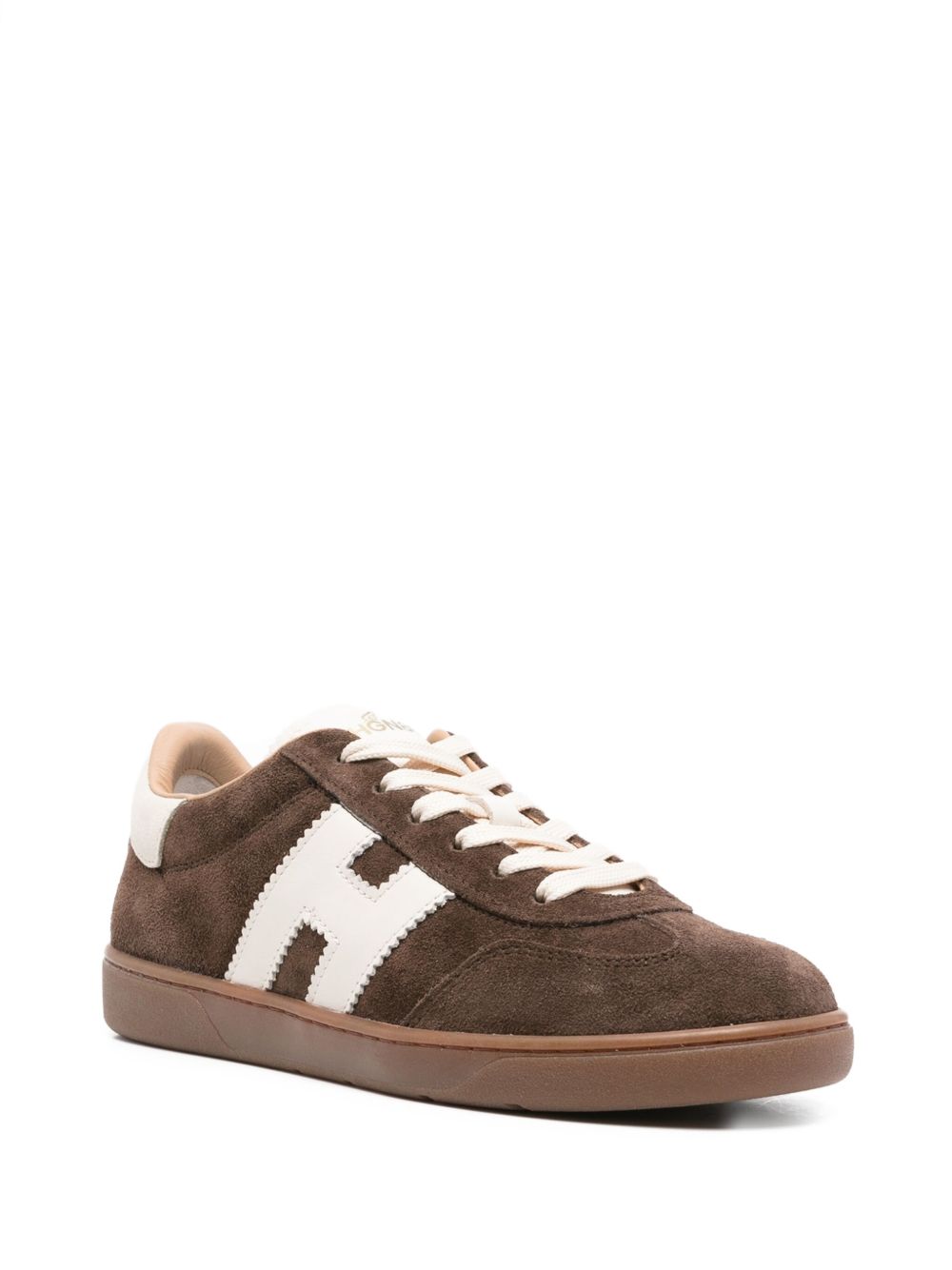 HOGAN HXW6470FB60 UHK02FJ