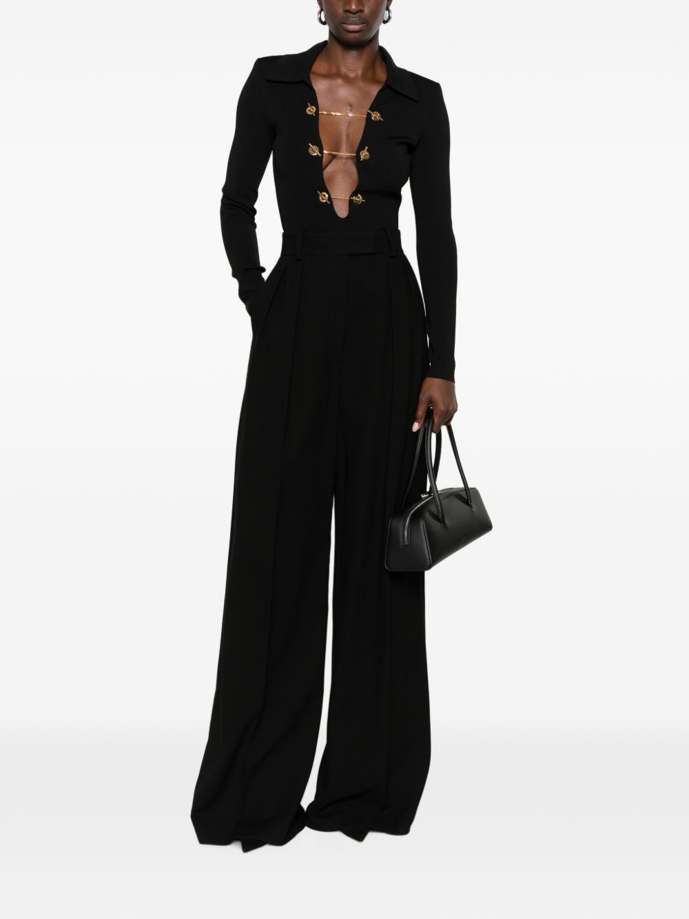 ELISABETTA FRANCHI BK06S66E2 110