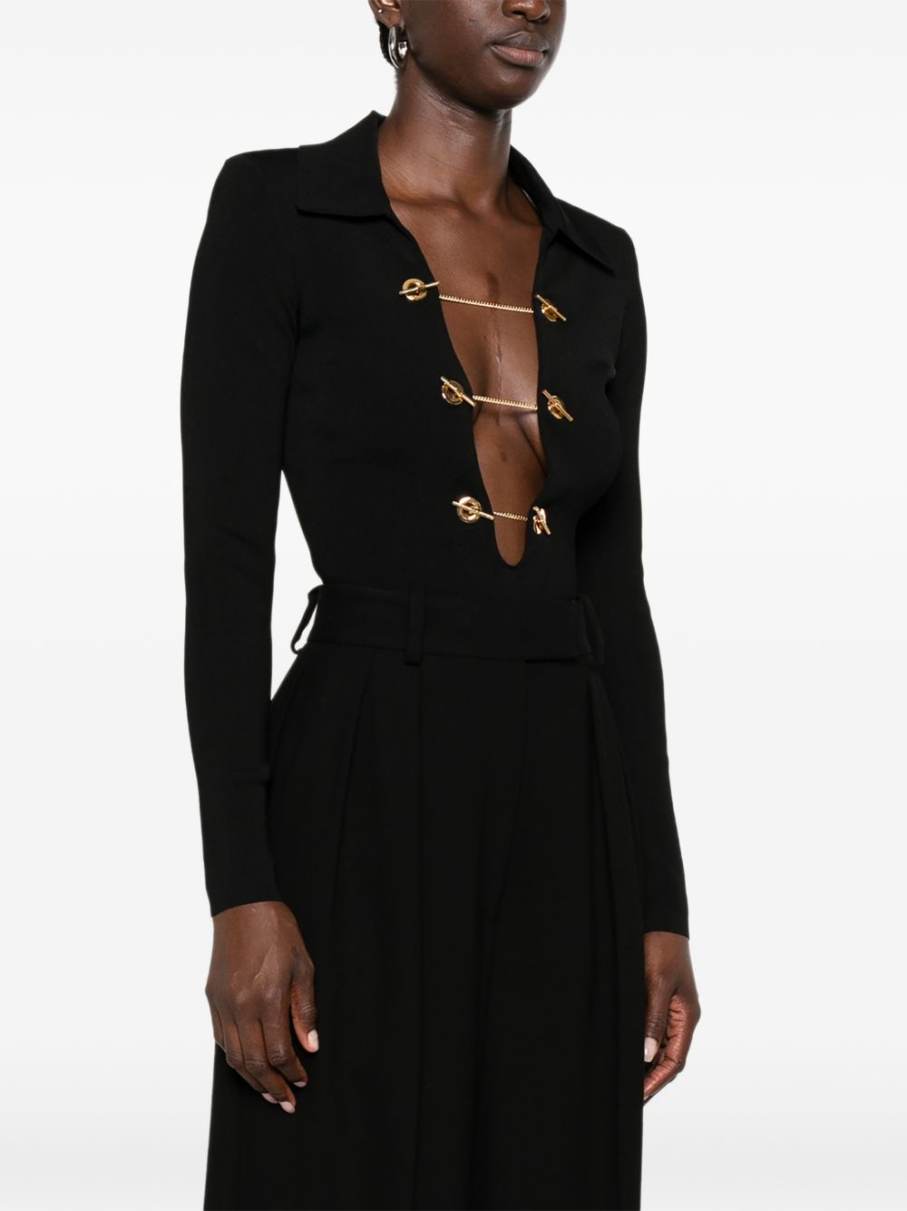 ELISABETTA FRANCHI BK06S66E2 110