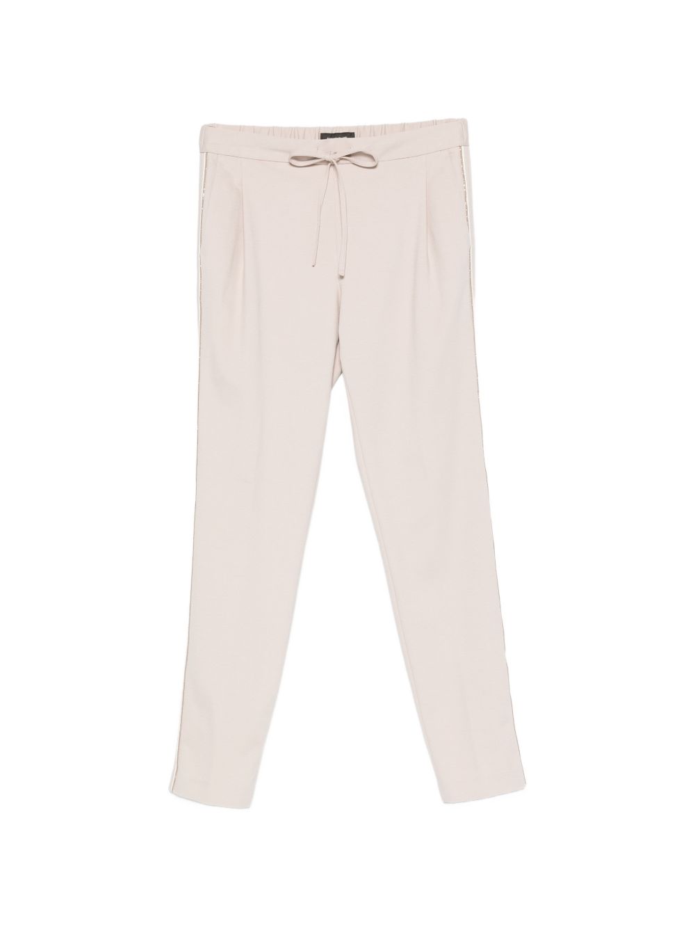 FABIANA FILIPPI PAD216F366 M3100164