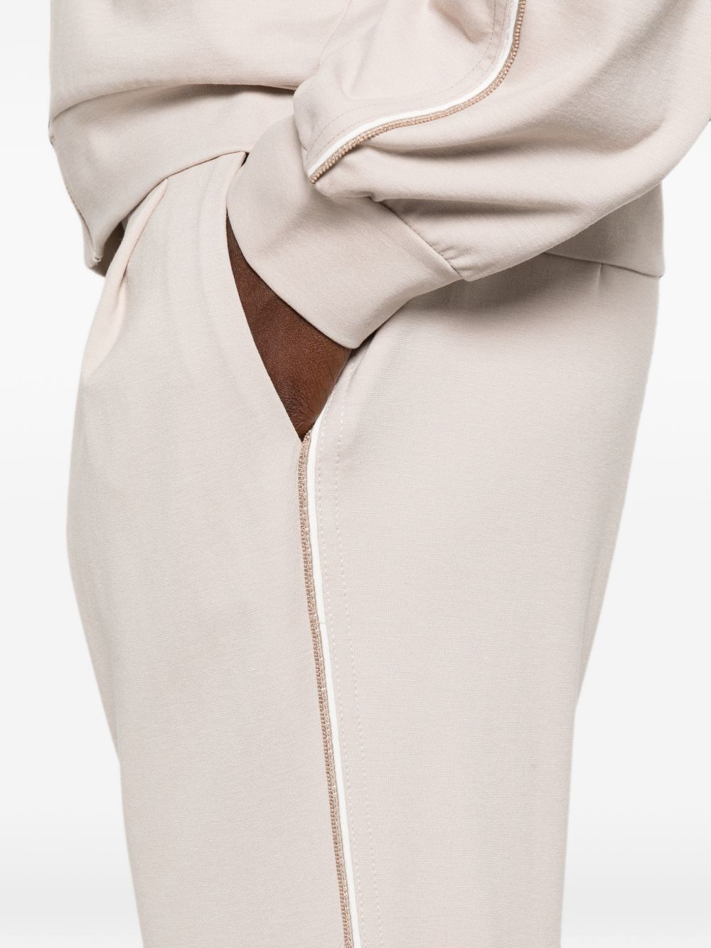 FABIANA FILIPPI PAD216F366 M3100164