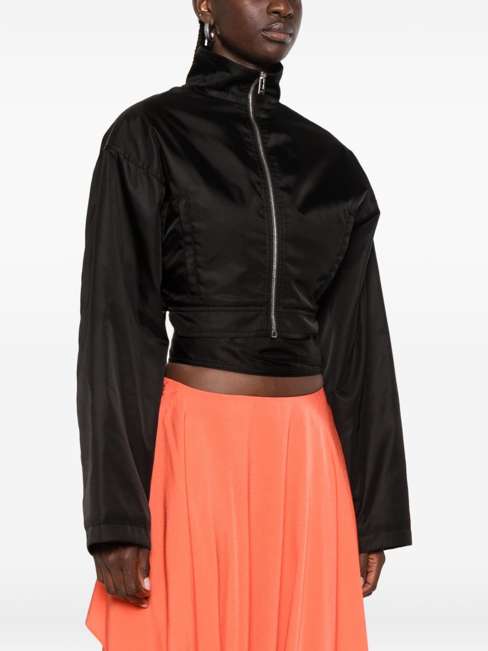 ALAÏA AA9V1299T448D 995