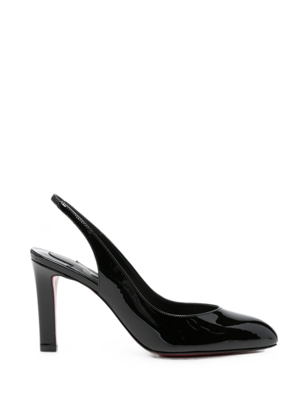CHRISTIAN LOUBOUTIN 3260060 B439