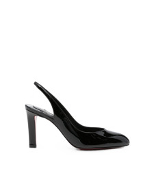 CHRISTIAN LOUBOUTIN 3260060 B439