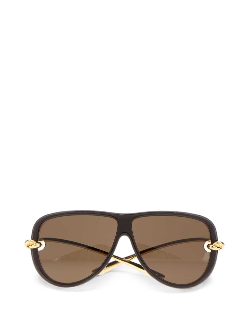 BOTTEGA VENETA A002JC VBL802003