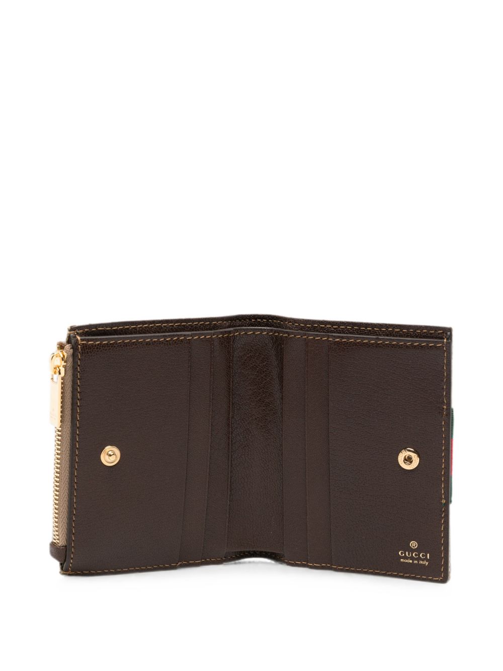 GUCCI 876045 FAF8R8547