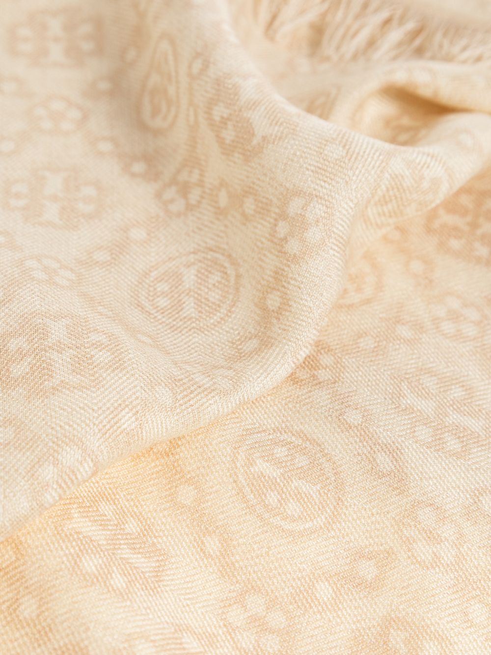 TORY BURCH 181355 100