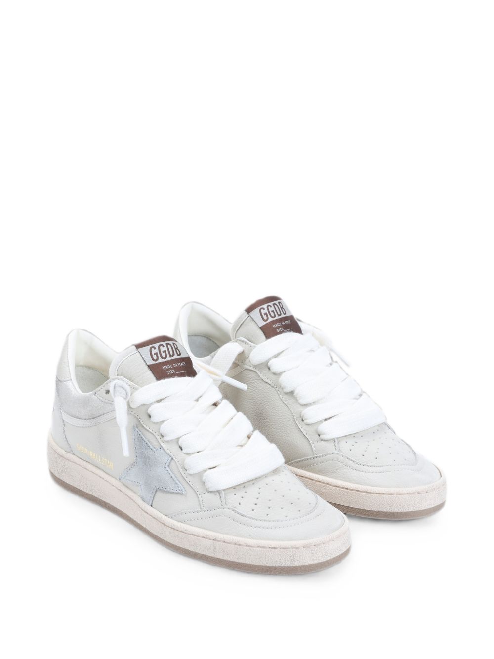 GOLDEN GOOSE GWF00771 F00870112522