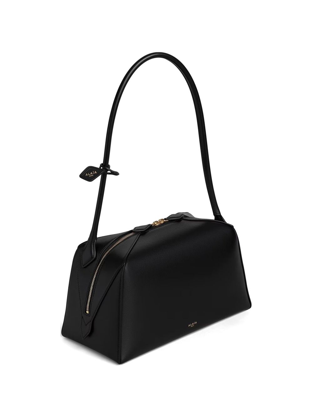 ALAÏA AA1L2019I061 999