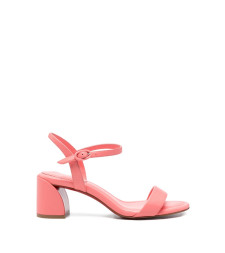 CHRISTIAN LOUBOUTIN 3260390 9149