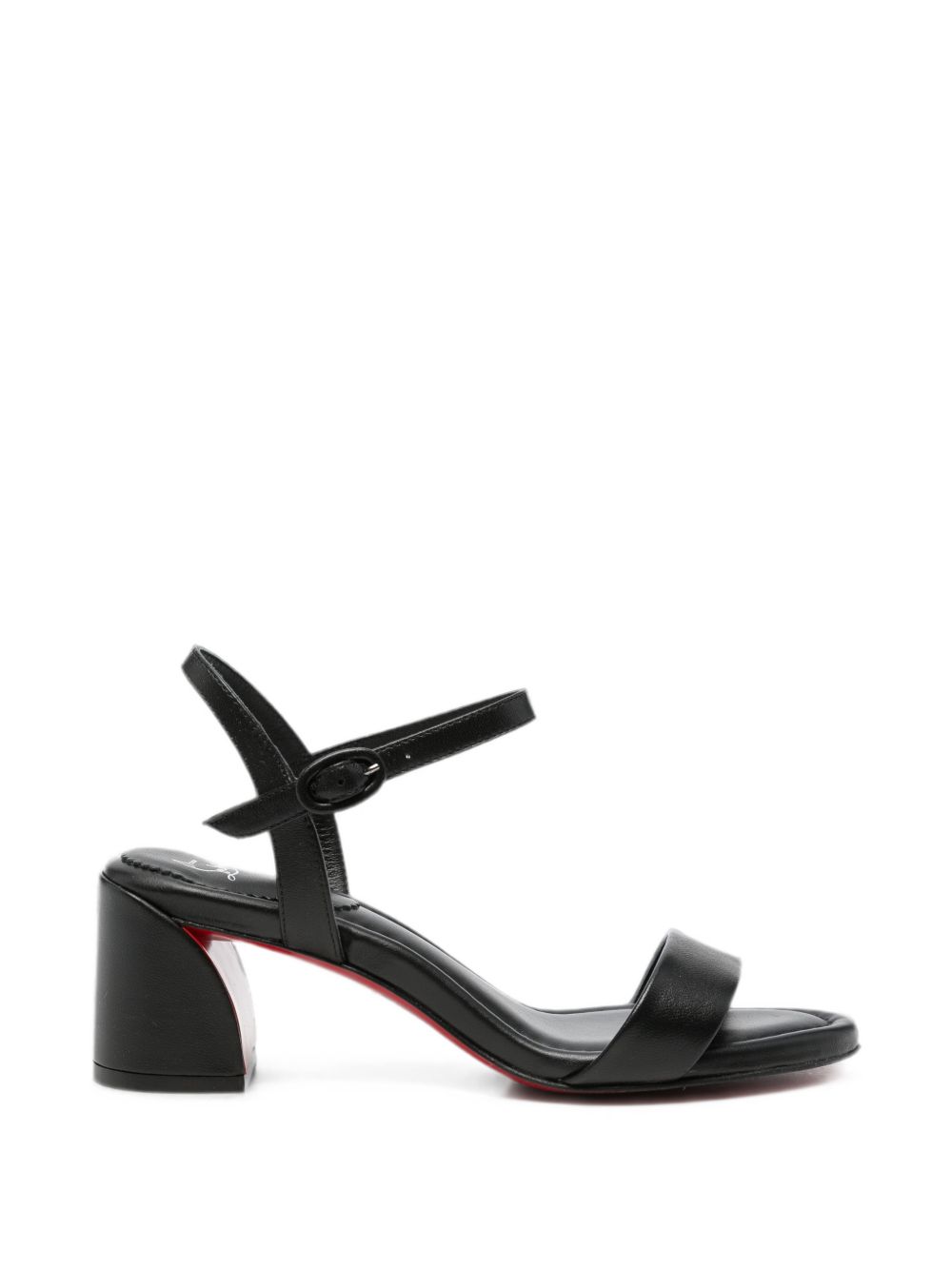 CHRISTIAN LOUBOUTIN 3260390 B439