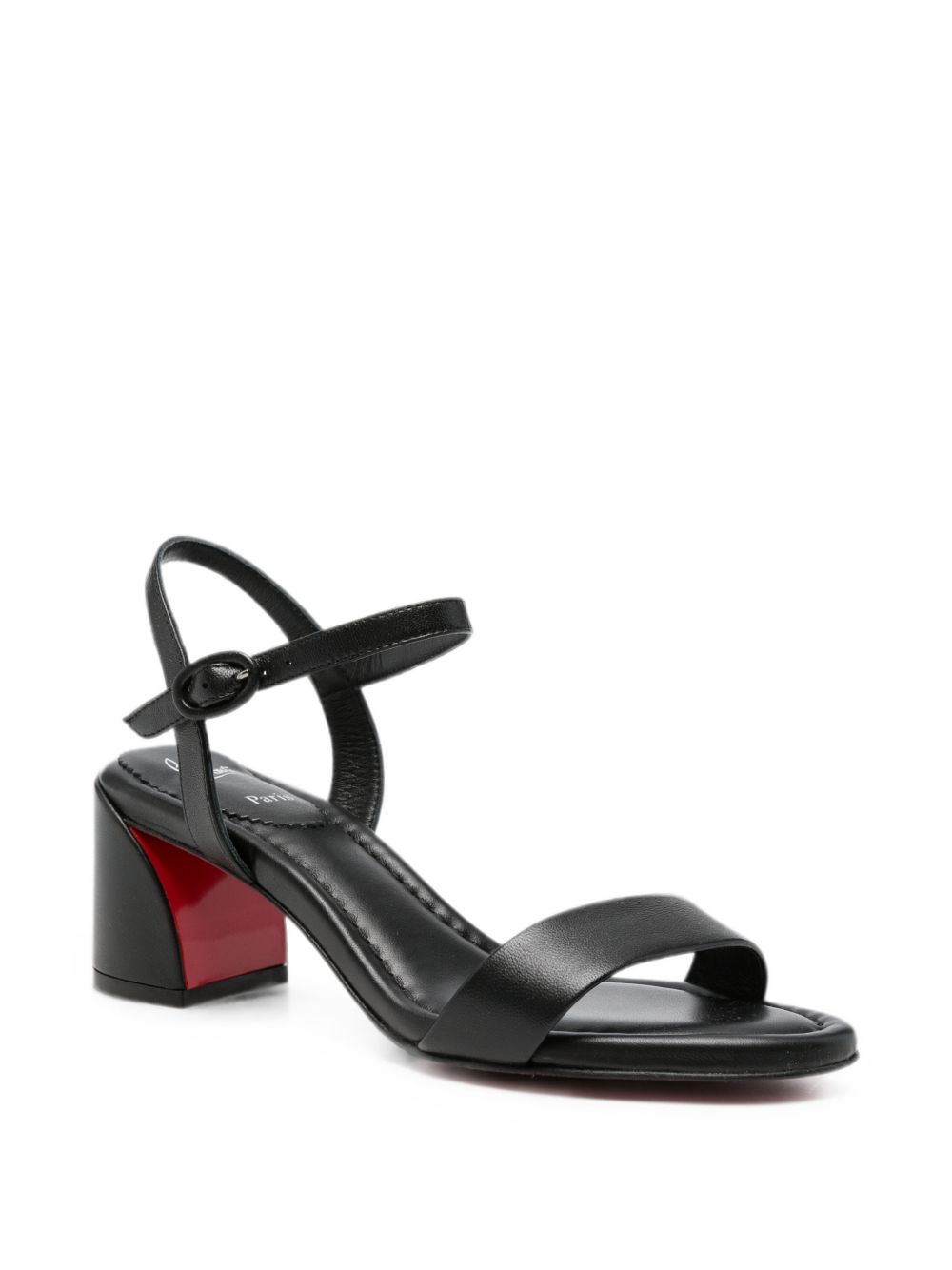CHRISTIAN LOUBOUTIN 3260390 B439