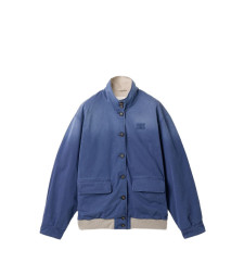 MIU MIU ML1492 190XF04XB