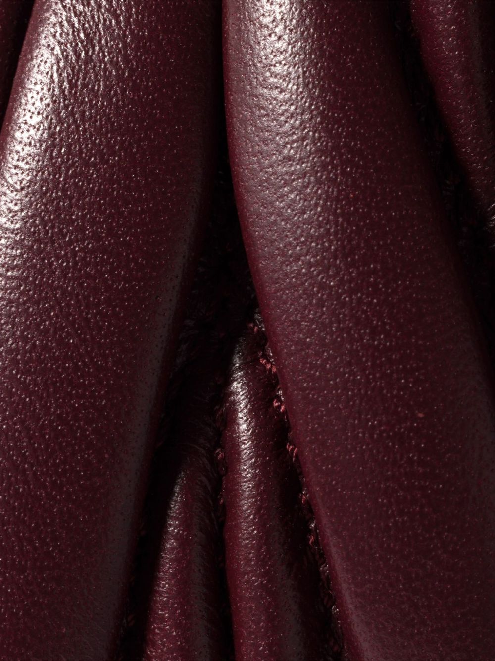 MIU MIU 5BC125 AN88F0007