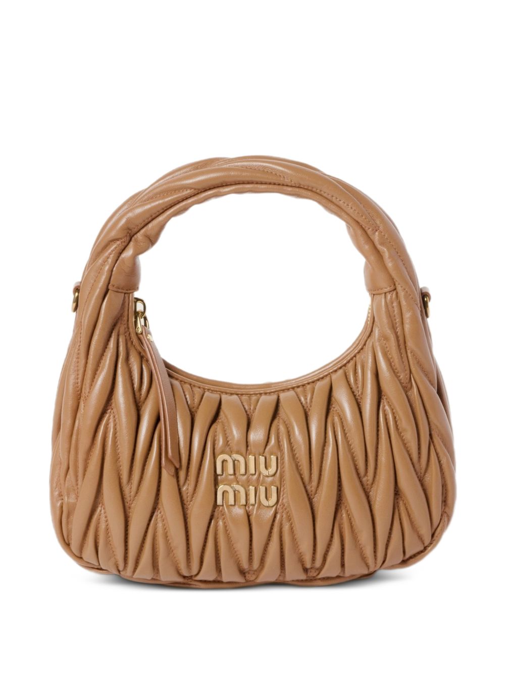 MIU MIU 5BC125 AN88F098L