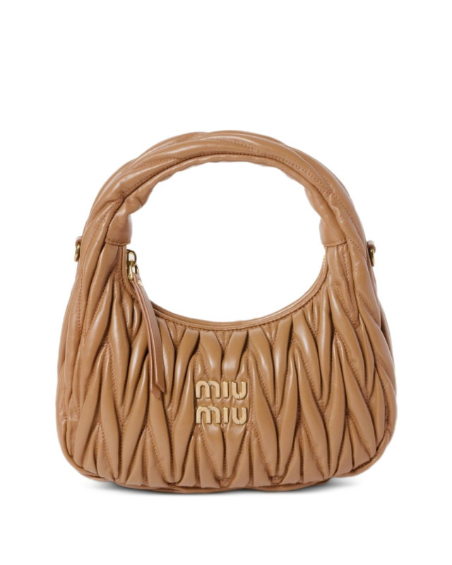 MIU MIU 5BC125 AN88F098L