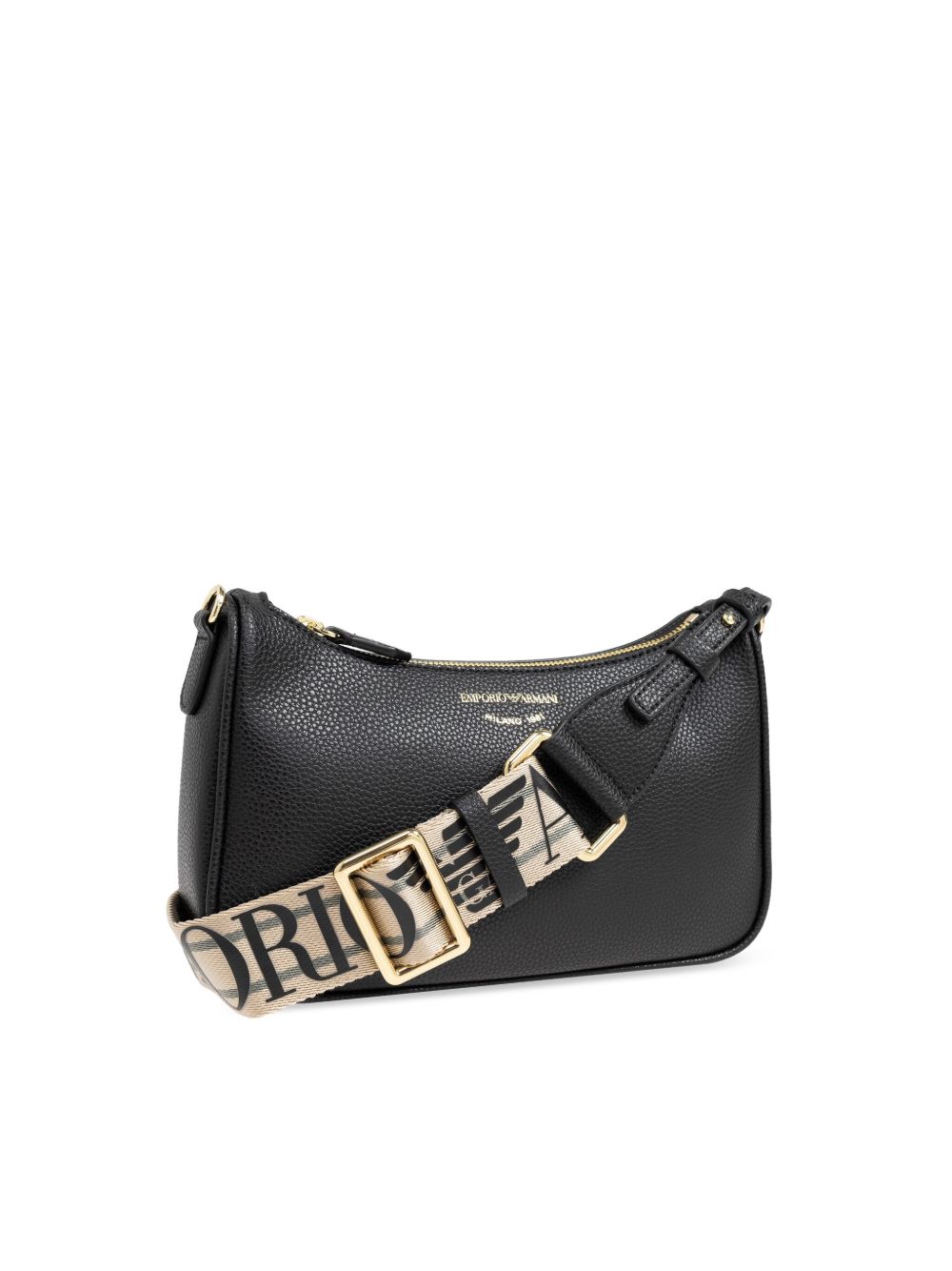 EMPORIO ARMANI EW000539 AF12103MC032