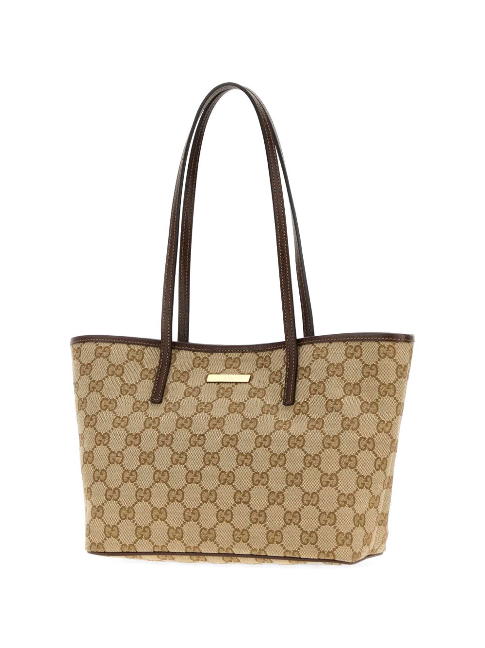 GUCCI 875236 FAF7Y9651