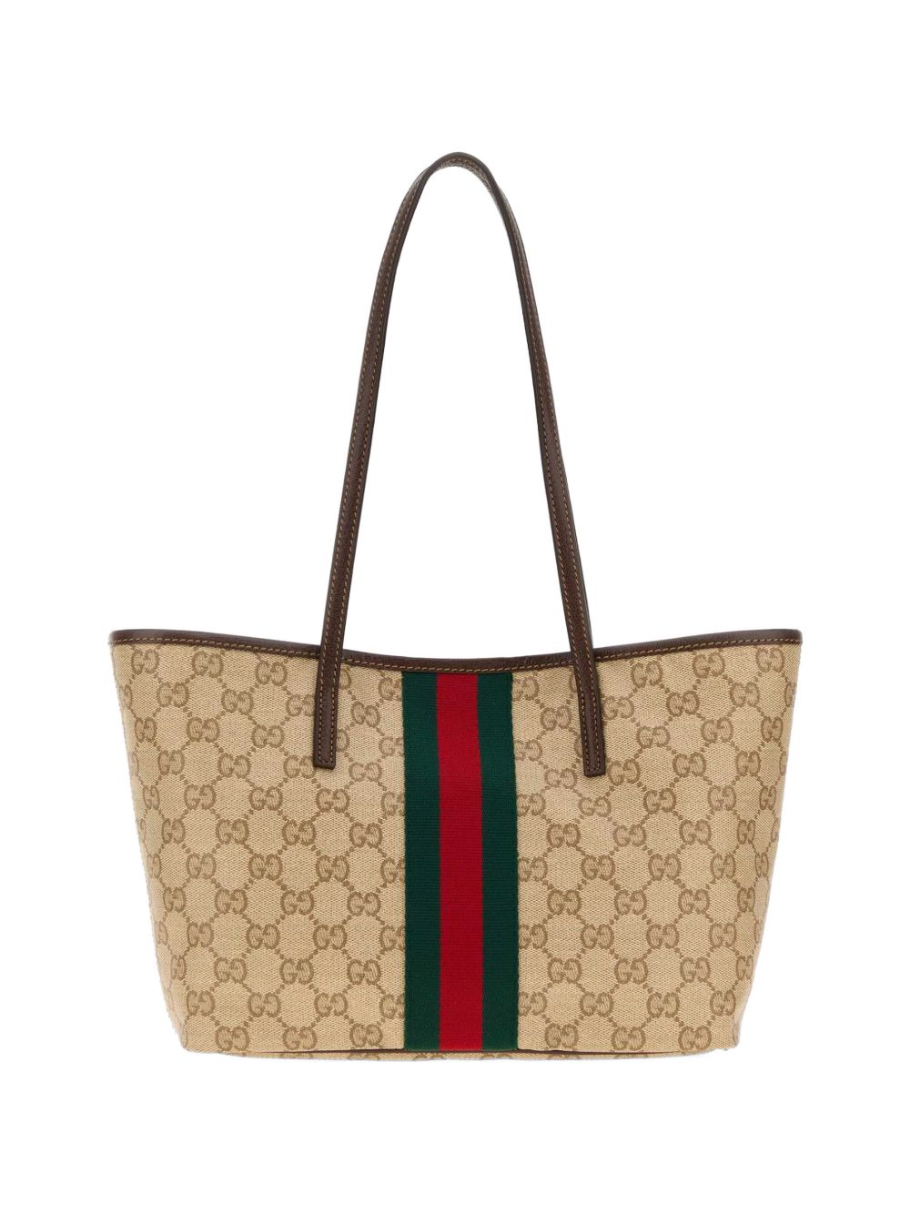 GUCCI 875236 FAF798547