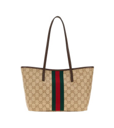 GUCCI 875236 FAF798547