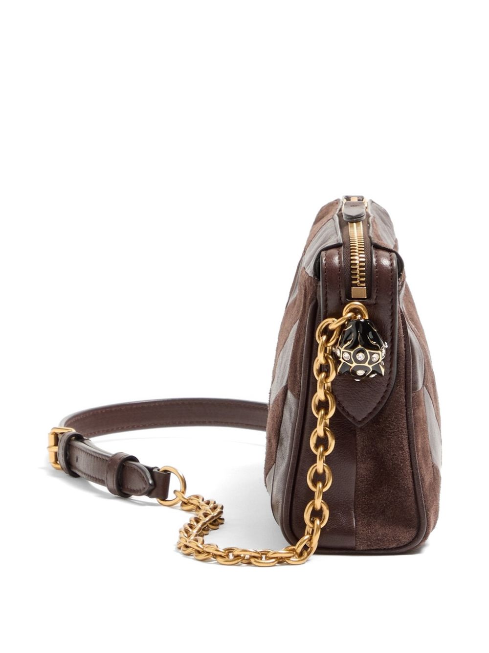 VALENTINO GARAVANI WB0S99 DEDRE6
