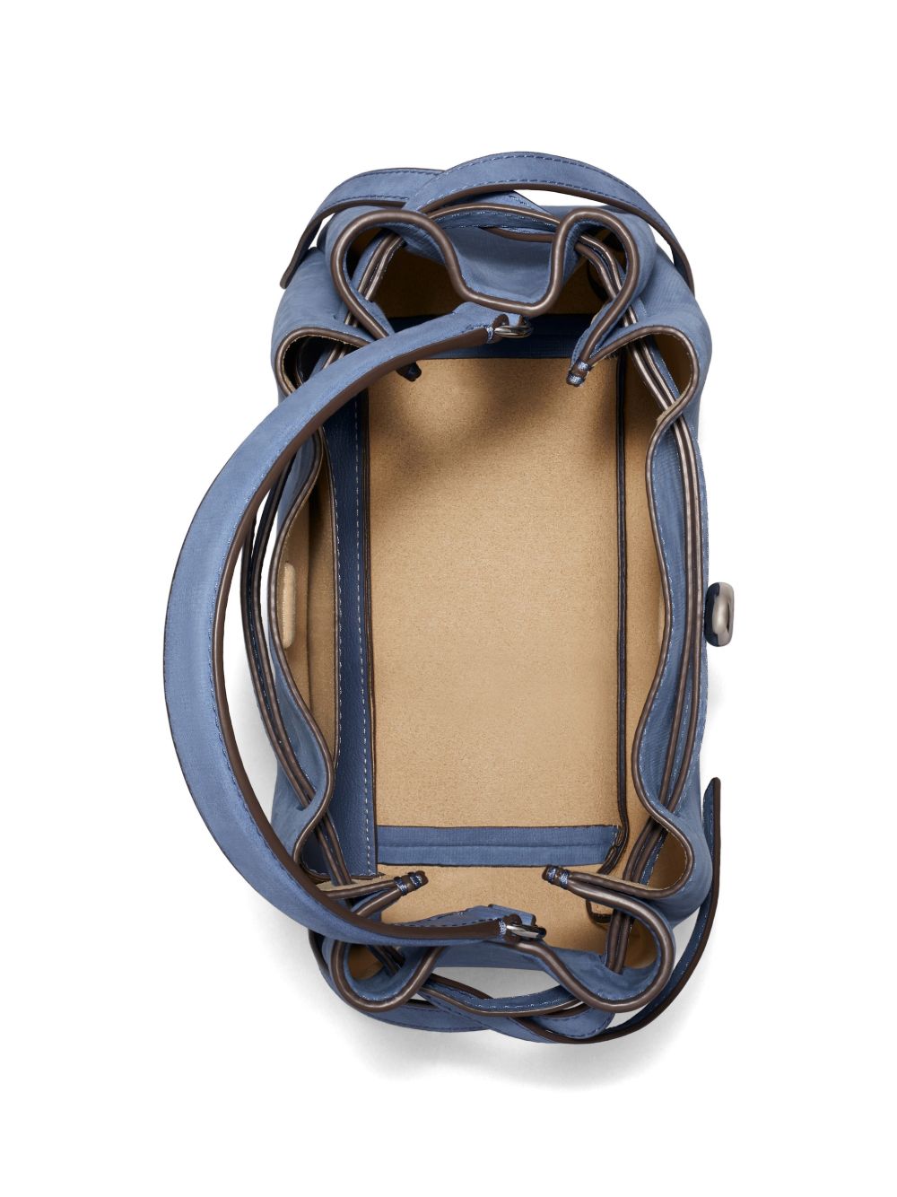 TORY BURCH 182904 401