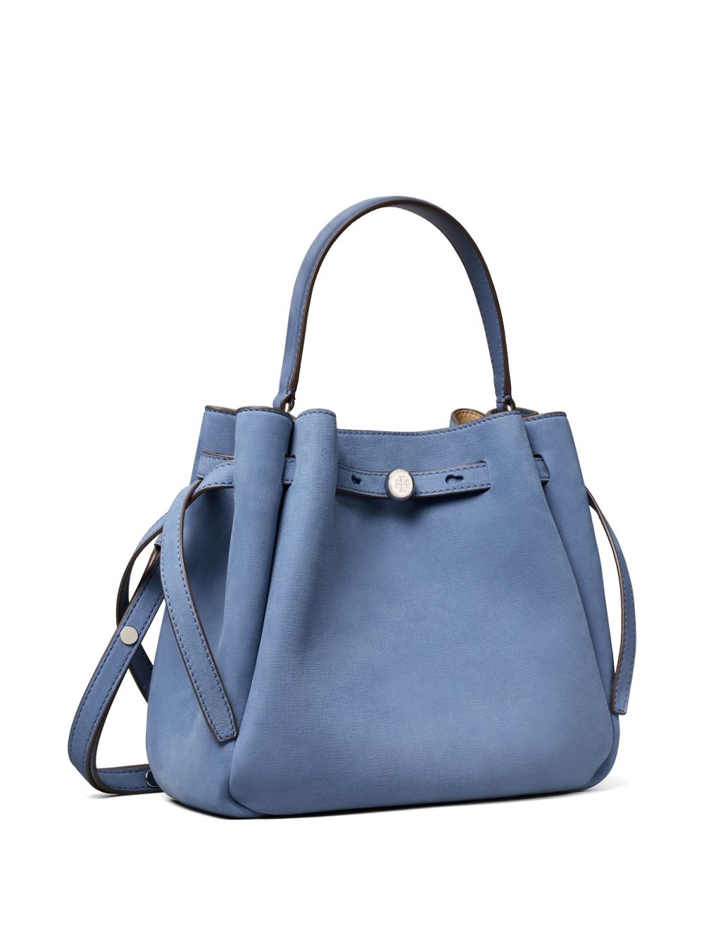 TORY BURCH 182904 401