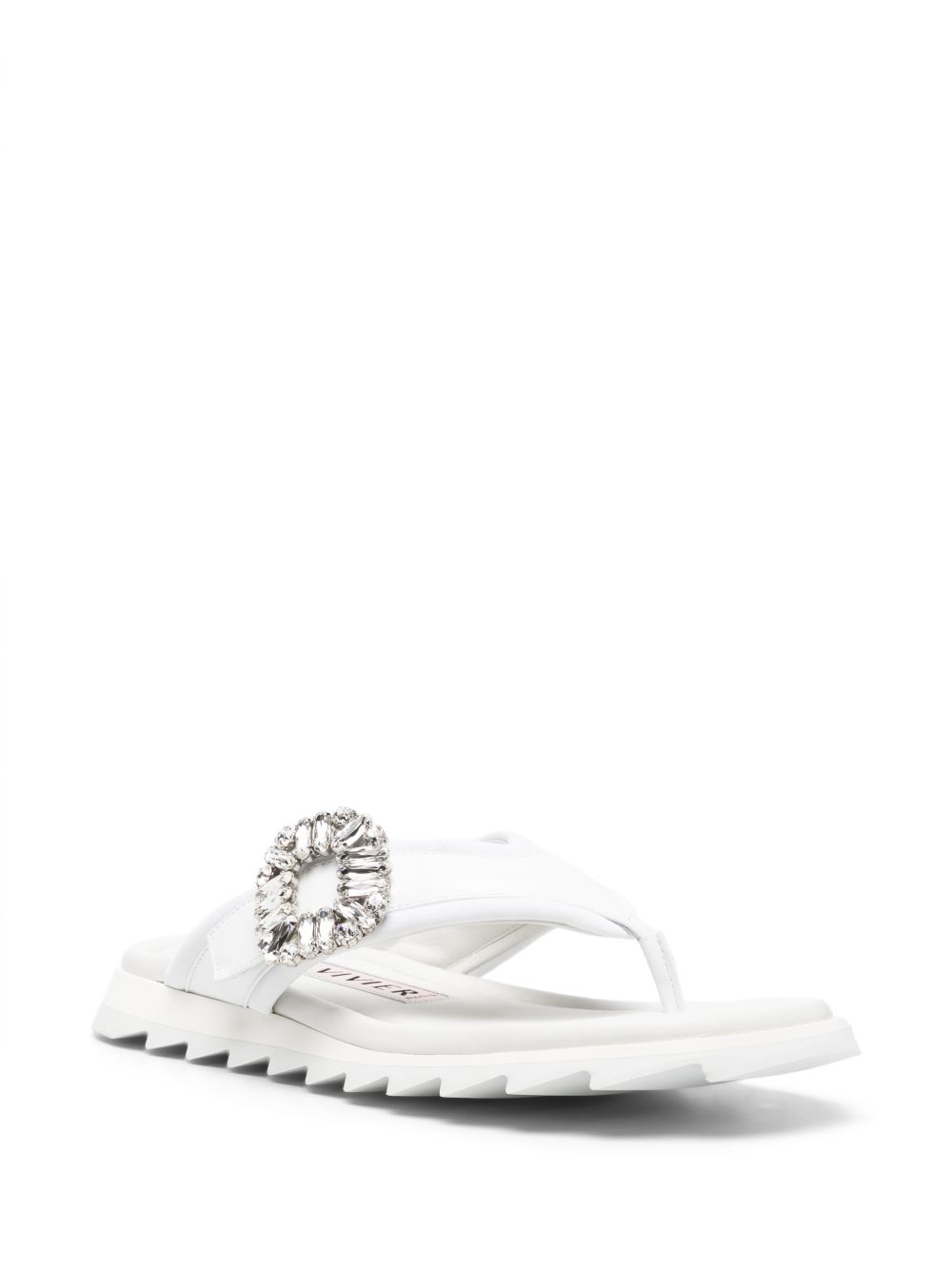 ROGER VIVIER RVW83245880 U05B001